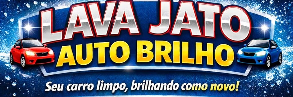Lava jato