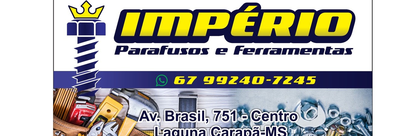 Império